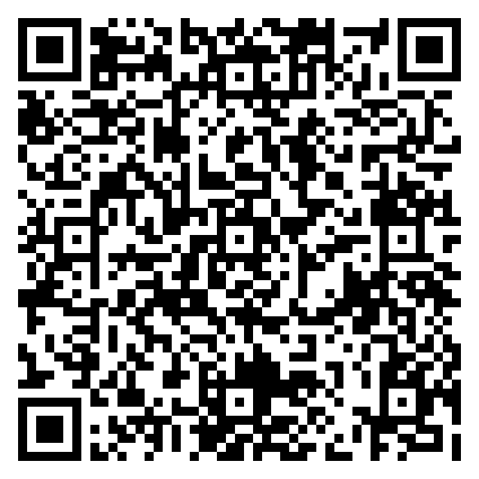 kod QR z danymi kontaktowymi 35705746600000