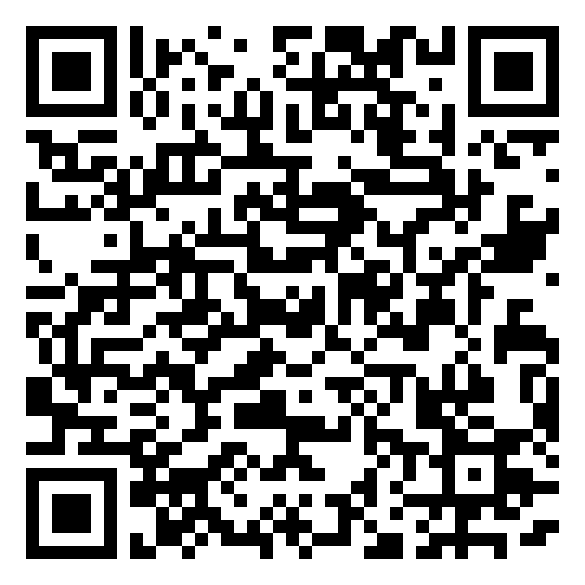 kod QR z danymi kontaktowymi 52564149700000