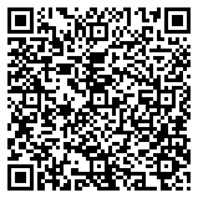 kod QR z danymi kontaktowymi 36680608200000