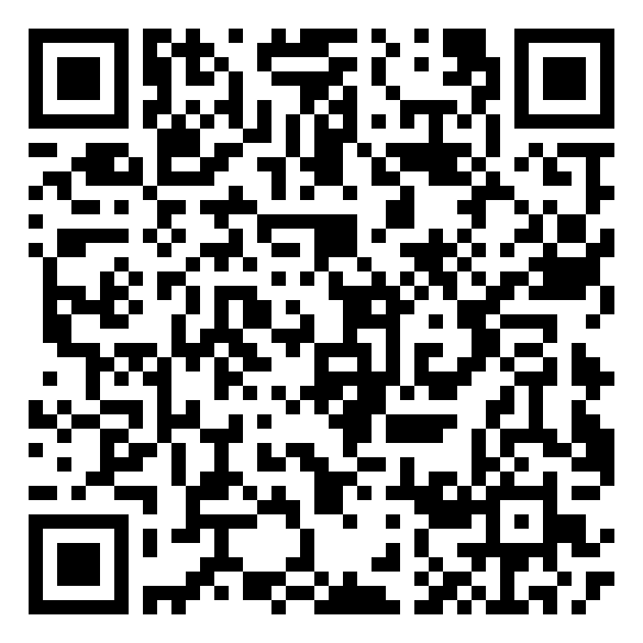 kod QR z danymi kontaktowymi 36825229700000