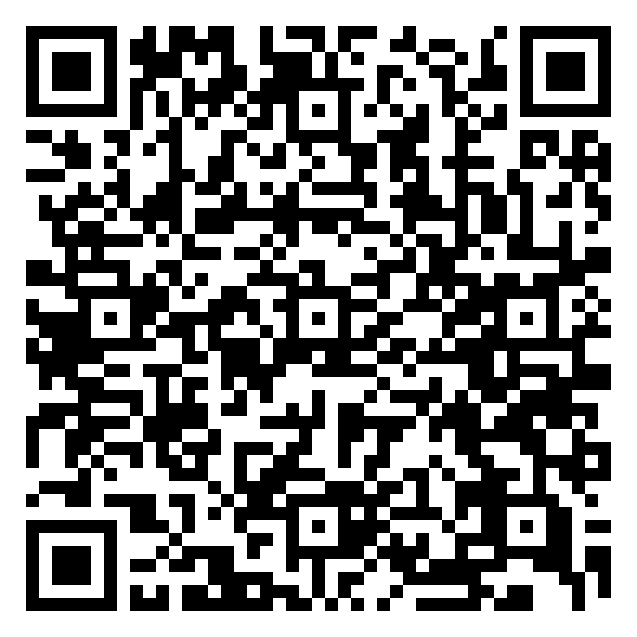 kod QR z danymi kontaktowymi 36195034800000