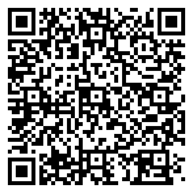 kod QR z danymi kontaktowymi 63102500000000