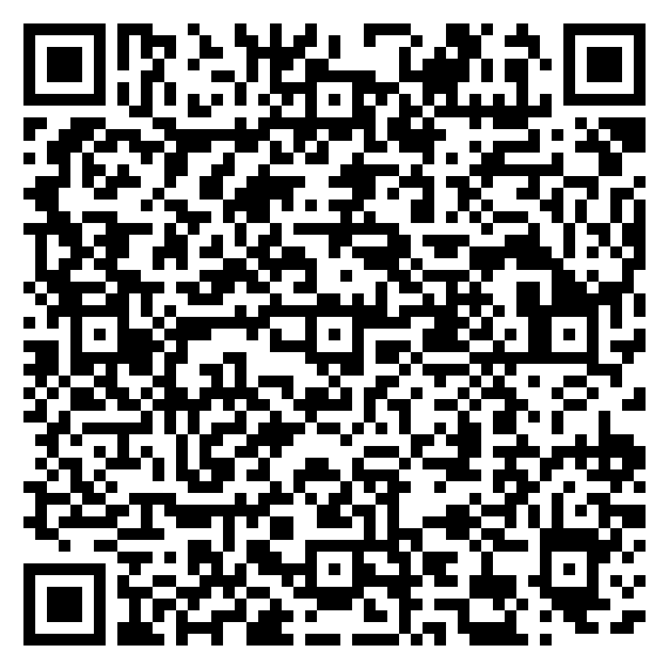 kod QR z danymi kontaktowymi 67055592800000