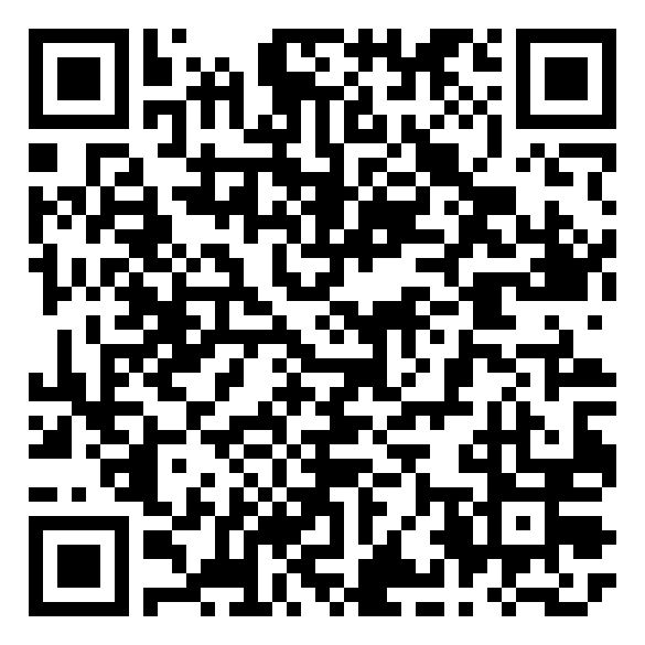 kod QR z danymi kontaktowymi 54305576200000