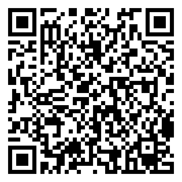 kod QR z danymi kontaktowymi 52989579200000