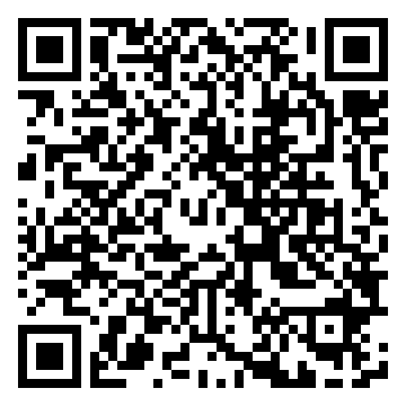kod QR z danymi kontaktowymi 52187914400000