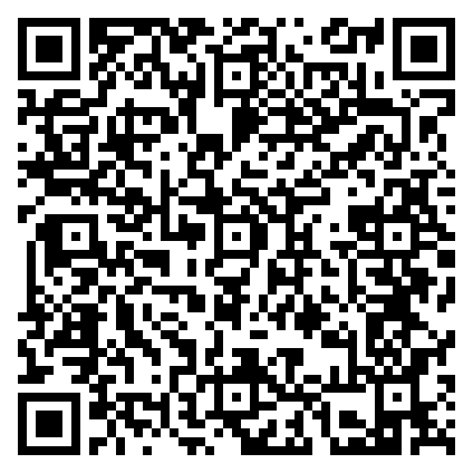 kod QR z danymi kontaktowymi 52950975400000