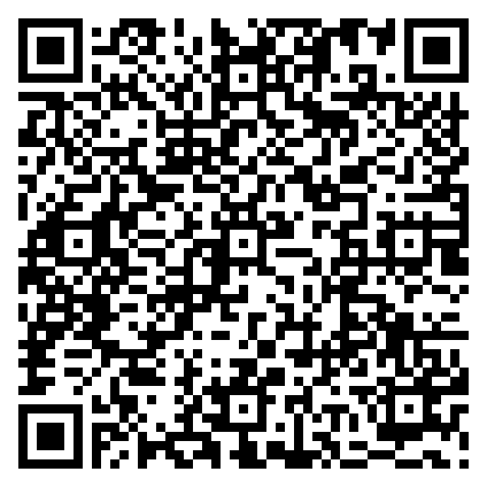 kod QR z danymi kontaktowymi 30273184000000