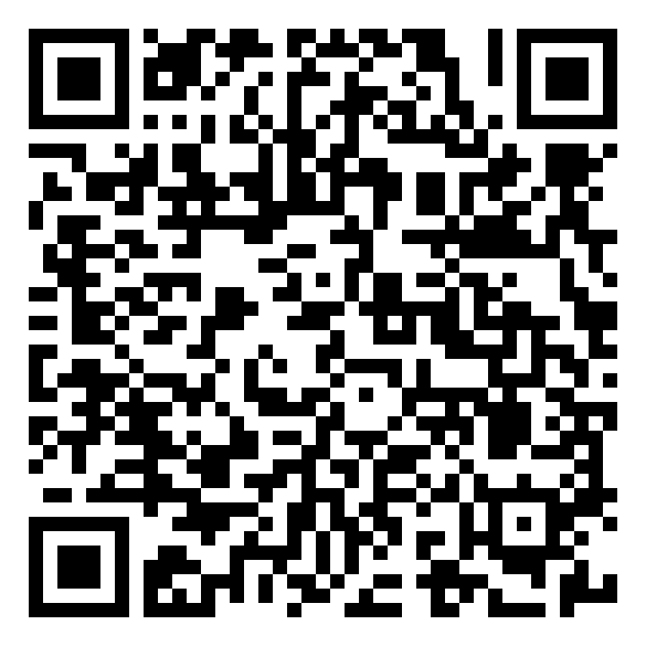 kod QR z danymi kontaktowymi 35088631400000
