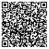 kod QR z danymi kontaktowymi 54366082000000