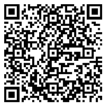 kod QR z danymi kontaktowymi 36111627200000