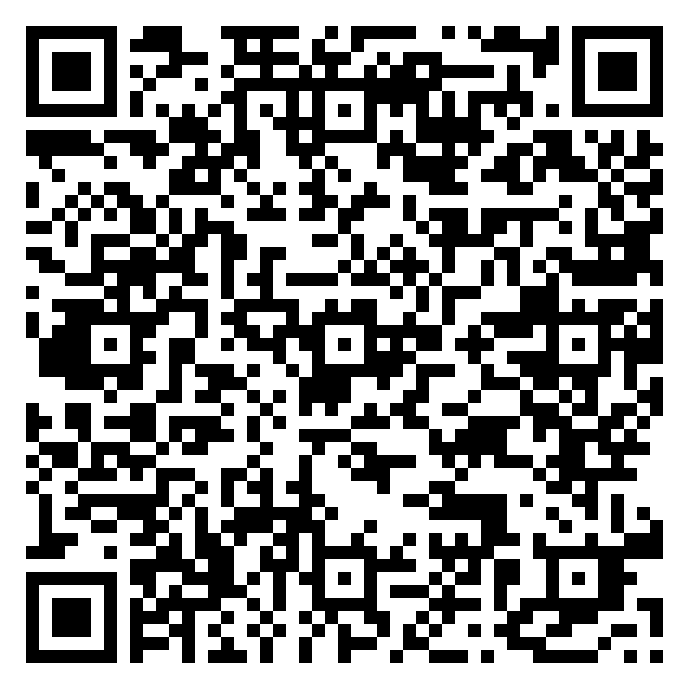 kod QR z danymi kontaktowymi 38991030900000