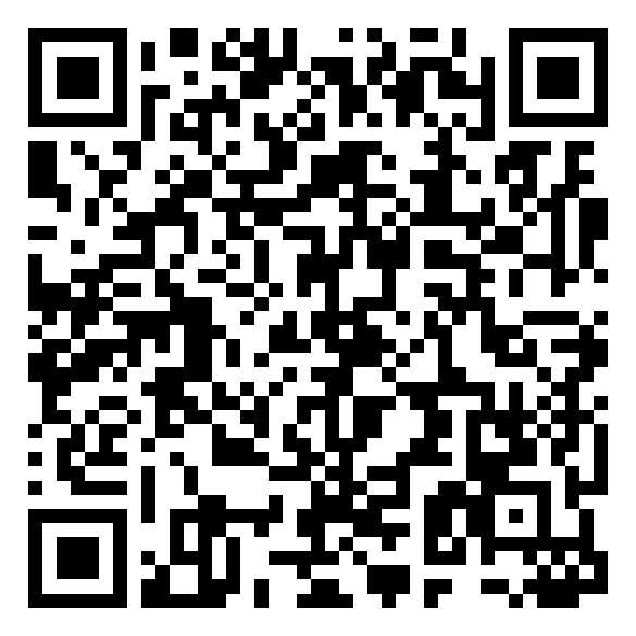 kod QR z danymi kontaktowymi 52134005000000