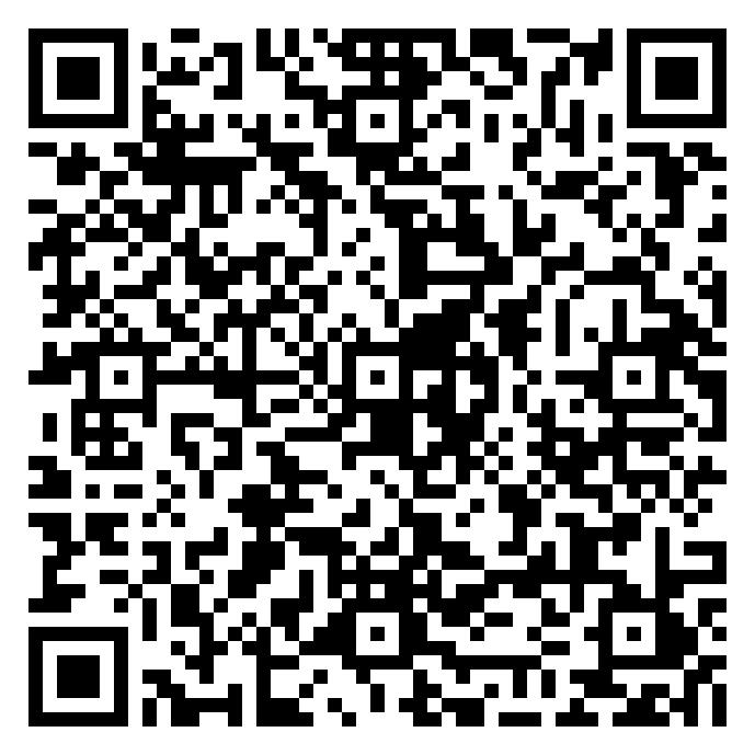 kod QR z danymi kontaktowymi 14667468500000