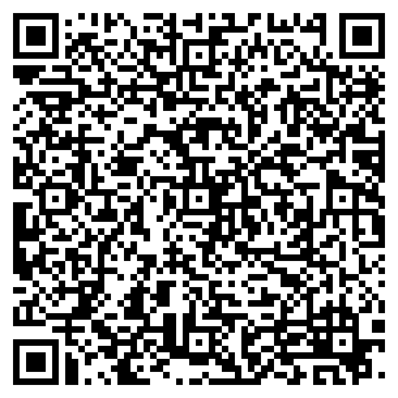 kod QR z danymi kontaktowymi 24354003000000