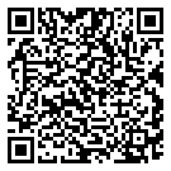 kod QR z danymi kontaktowymi 14135660900000