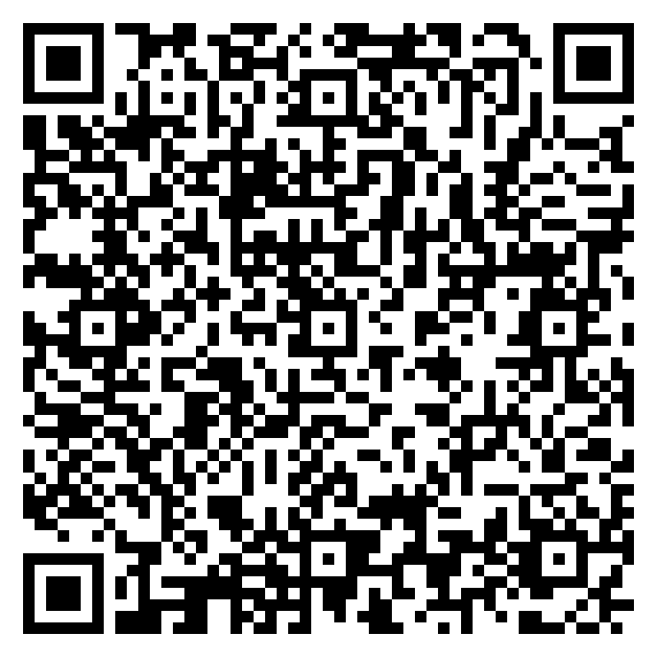 kod QR z danymi kontaktowymi 30213616000000