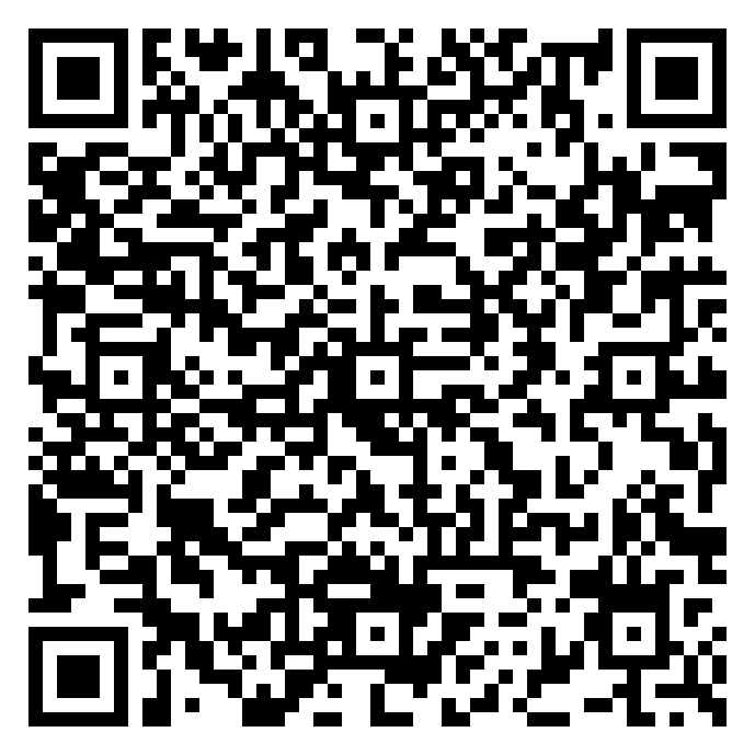 kod QR z danymi kontaktowymi 38898812000000