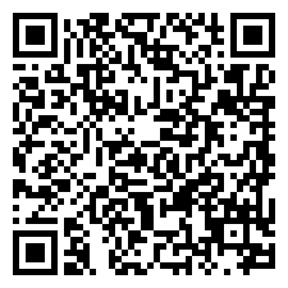kod QR z danymi kontaktowymi 36925078000000