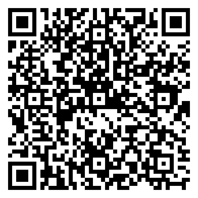 kod QR z danymi kontaktowymi 38942553100000