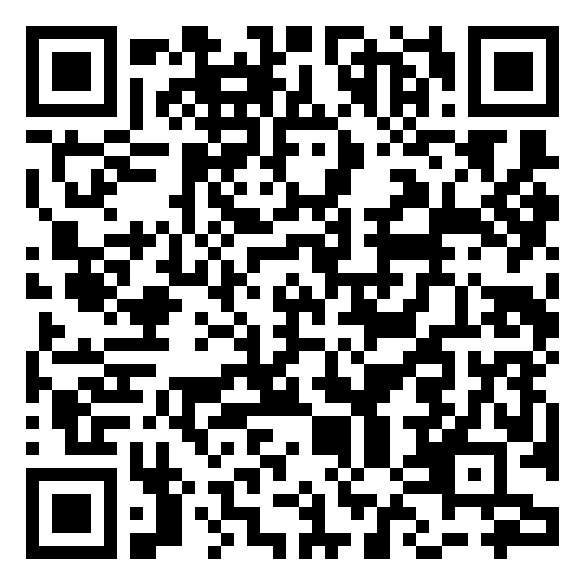 kod QR z danymi kontaktowymi 52959194500000