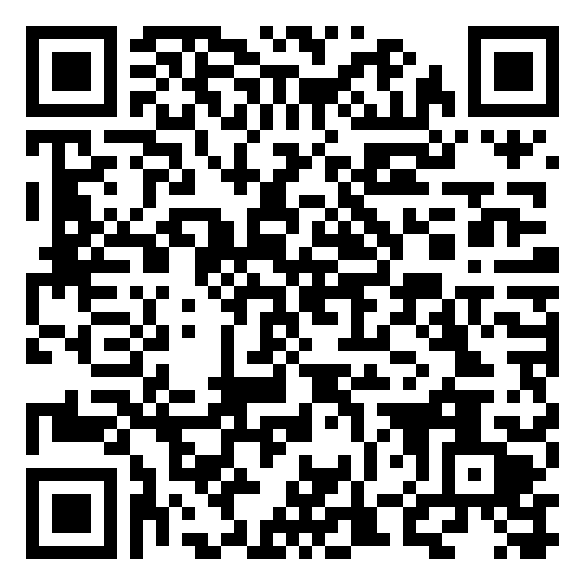 kod QR z danymi kontaktowymi 10094181100000
