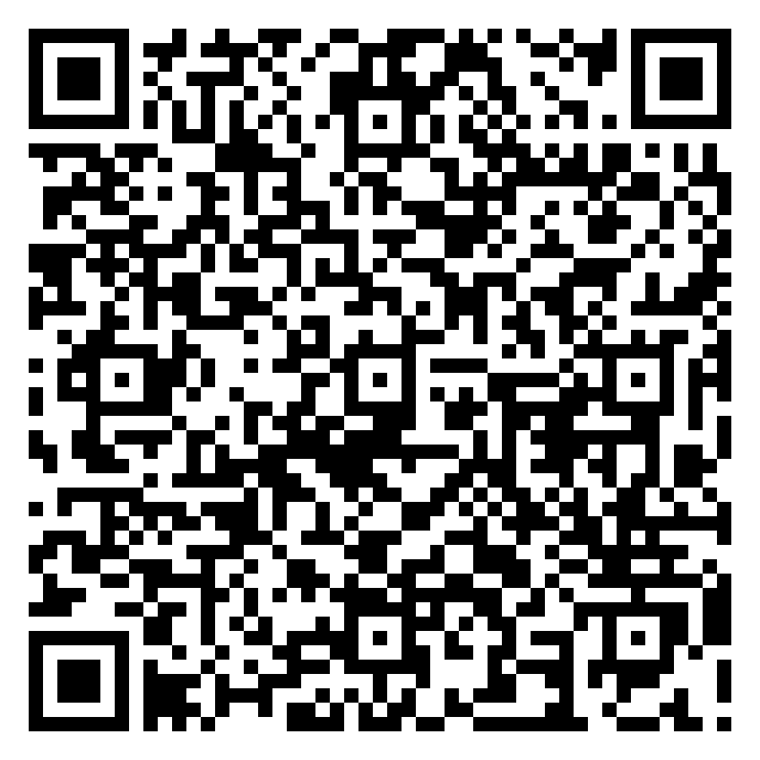kod QR z danymi kontaktowymi 14705025400000