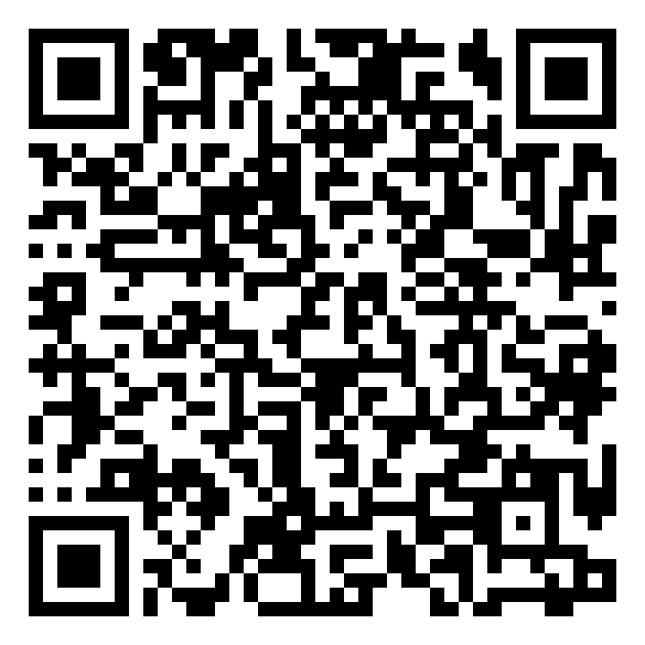 kod QR z danymi kontaktowymi 05204425000000