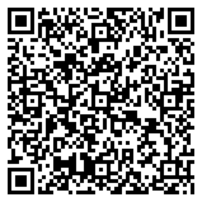 kod QR z danymi kontaktowymi 24360053600000