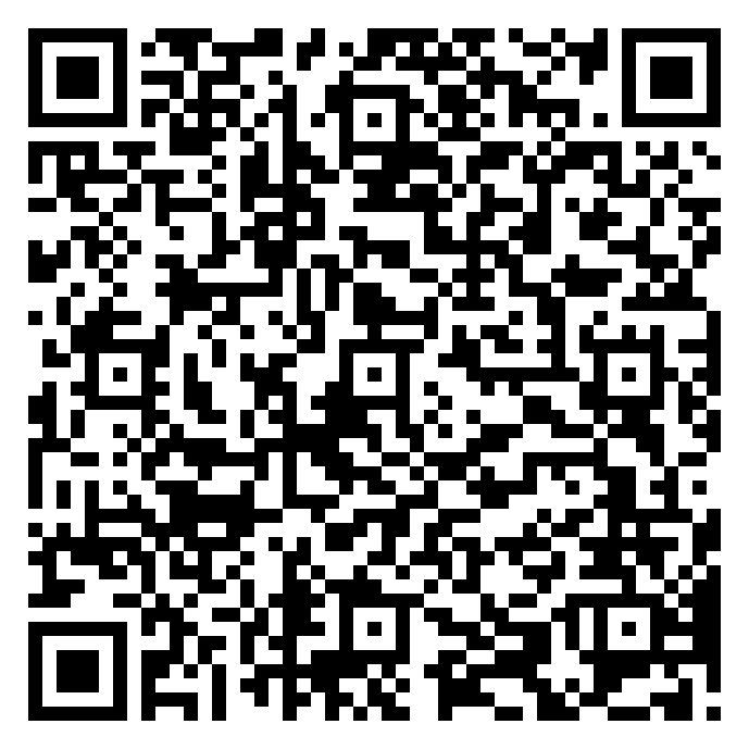 kod QR z danymi kontaktowymi 52879876200000