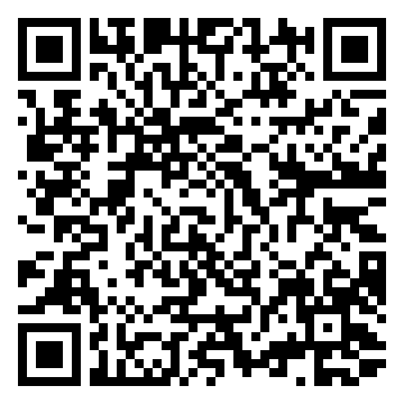 kod QR z danymi kontaktowymi 14711815300000