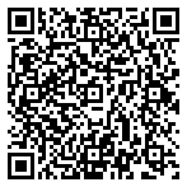 kod QR z danymi kontaktowymi 14094311500000