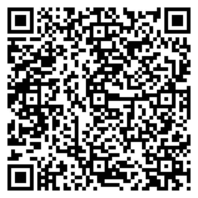 kod QR z danymi kontaktowymi 38719639700000