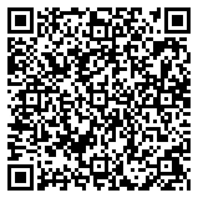 kod QR z danymi kontaktowymi 22013501400000