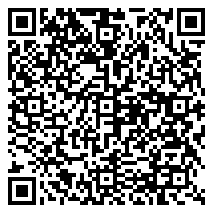 kod QR z danymi kontaktowymi 24293426400000