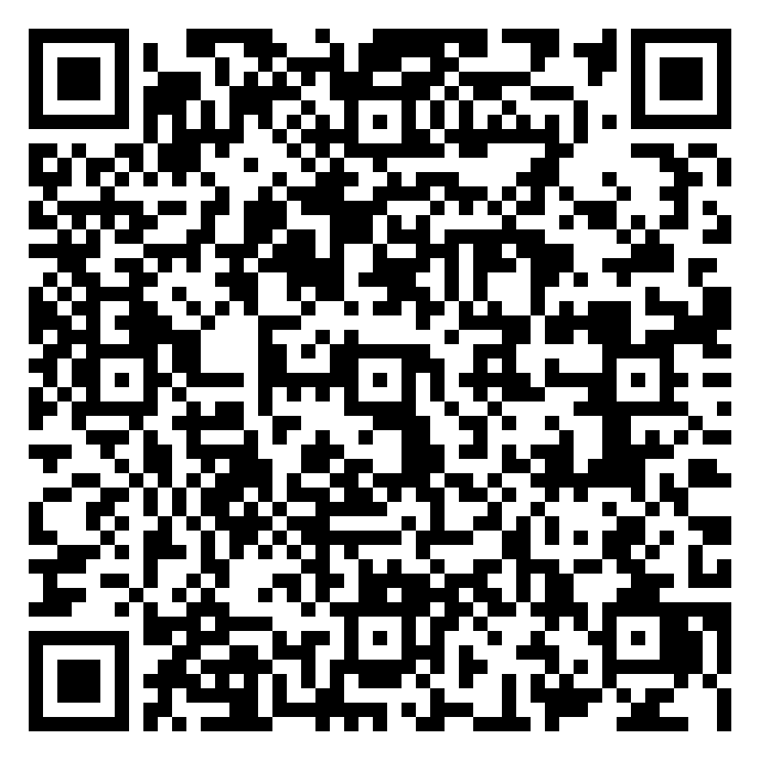 kod QR z danymi kontaktowymi 02246137900000