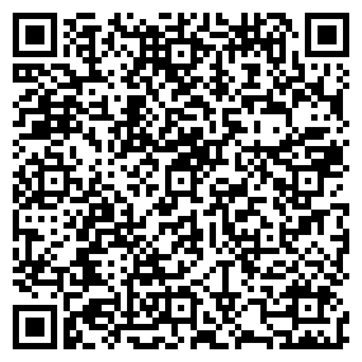 kod QR z danymi kontaktowymi 38815037400000