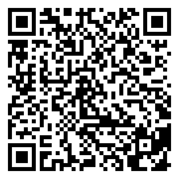kod QR z danymi kontaktowymi 14066287600000