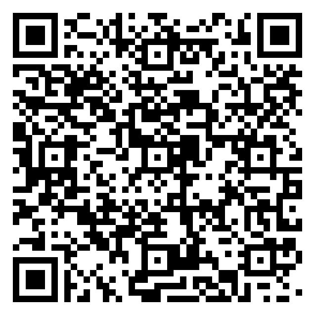kod QR z danymi kontaktowymi 52891741600000