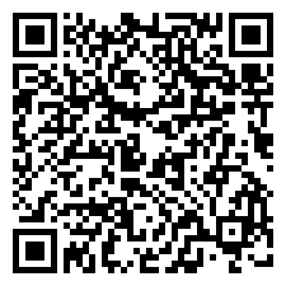 kod QR z danymi kontaktowymi 38709066400000