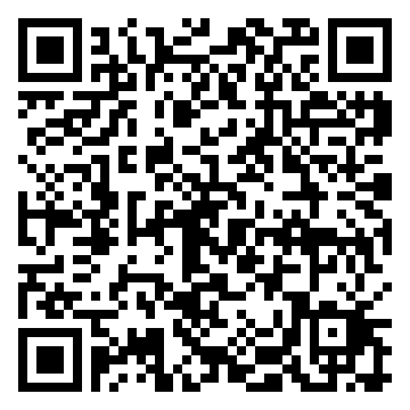 kod QR z danymi kontaktowymi 26047066100000