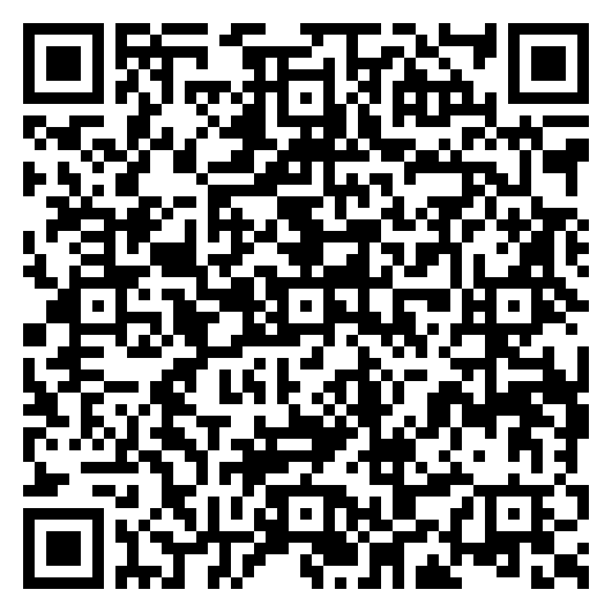 kod QR z danymi kontaktowymi 85264293100000
