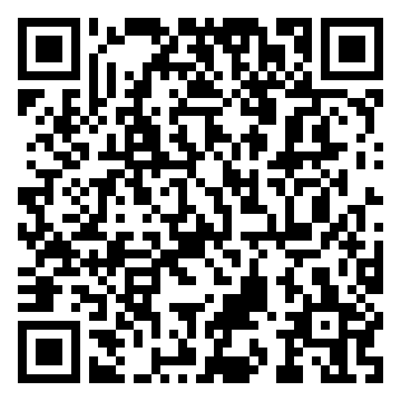 kod QR z danymi kontaktowymi 12264699200000
