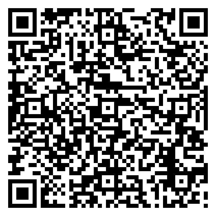 kod QR z danymi kontaktowymi 38390668900000