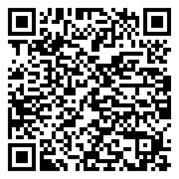 Marcin Zabielski Consulting kod QR z danymi kontaktowymi kod QR z danymi kontaktowymi 01643628000000