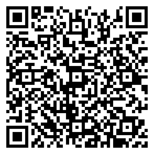 kod QR z danymi kontaktowymi 52324297100000