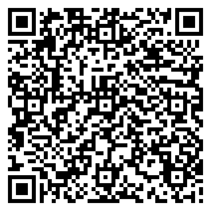 kod QR z danymi kontaktowymi 36734103000000