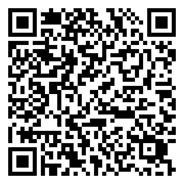 kod QR z danymi kontaktowymi 00000000000000