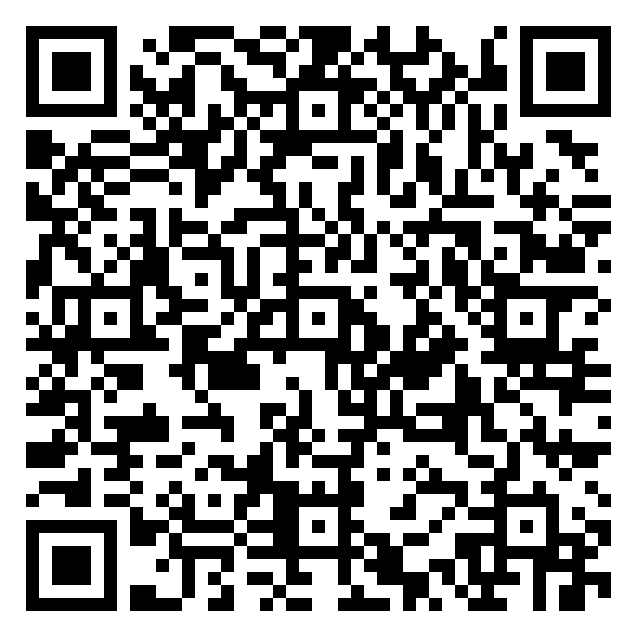 kod QR z danymi kontaktowymi 54088150200000