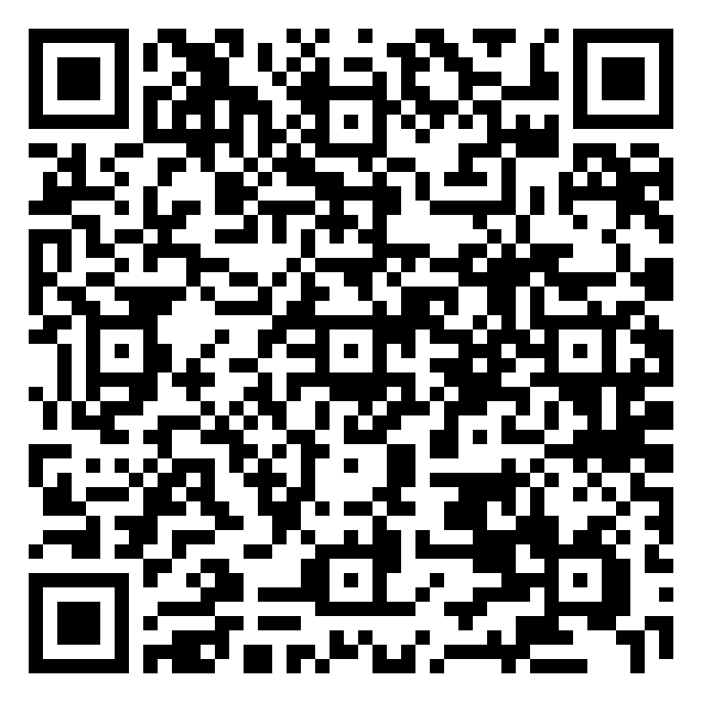 kod QR z danymi kontaktowymi 11071507600000